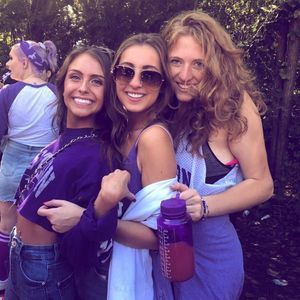 Meet your Posher, Kara